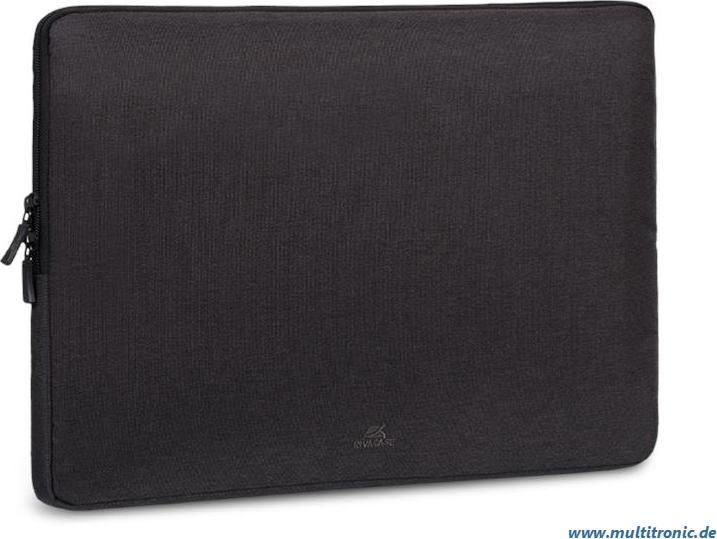 Immagine prodotto Rivacase Hülle 7707 (17.30", Universale)