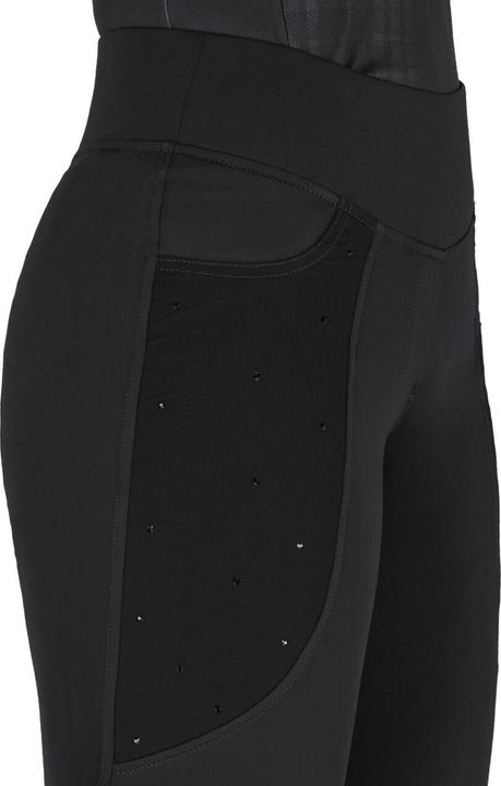 Actual product image Qhp Zahra (44)