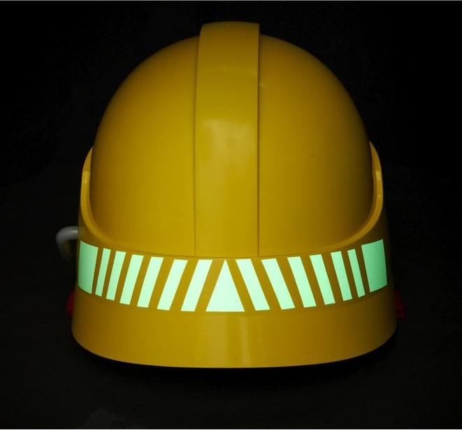 Produktbild Simba Sam Feuerwehr Helm Neue Version