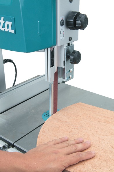 Produktbild Makita LB1200F