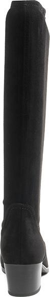 Produktbild Caprice Stiefel (36)