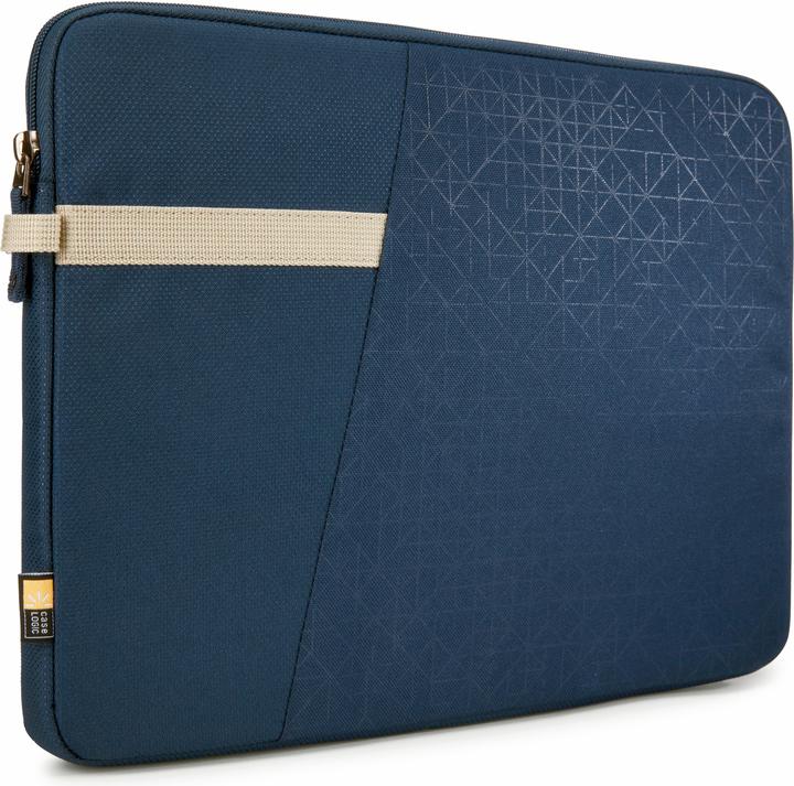 Immagine prodotto Caselogic Ibira (14", Universale)