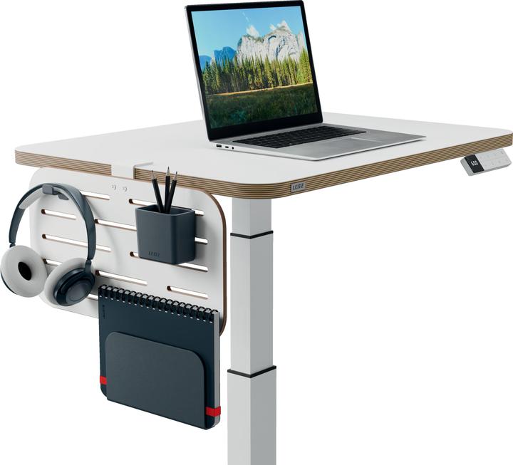 Actual product image Leitz Schreibtischorganizer Ergo