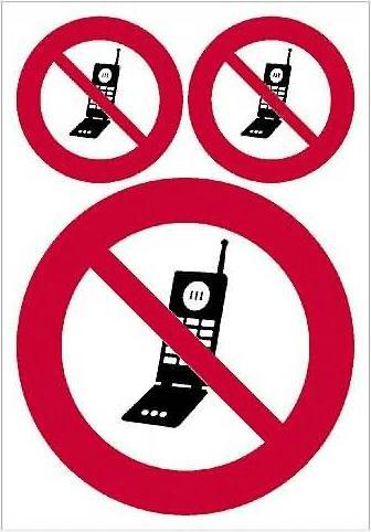 Immagine prodotto HERMA Etichette informative