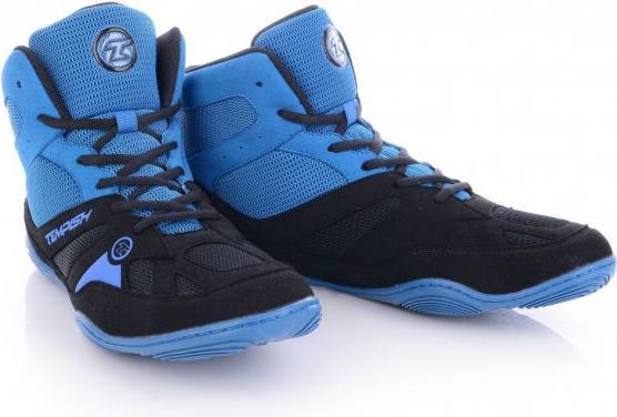 Actual product image Tempish Roqit Torwartschuhe (36)