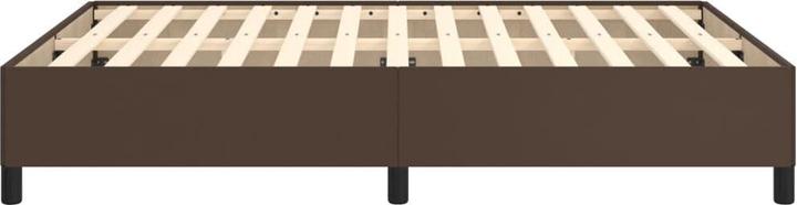 Produktbild VidaXL Nurten (140 x 200 cm)