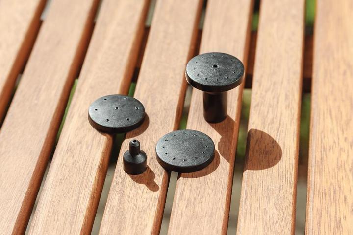 Produktbild Contec Verbier