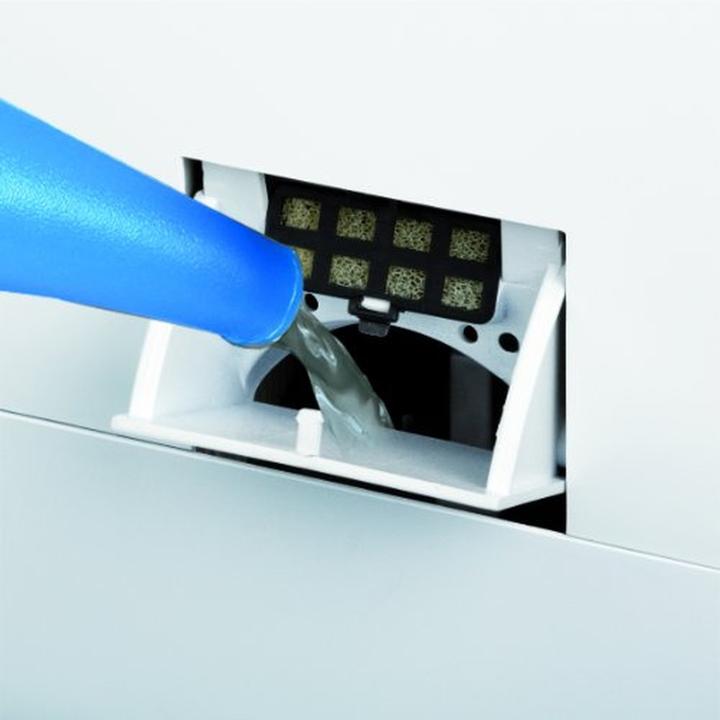 Produktbild Stadler Form Oskar (50 m²)