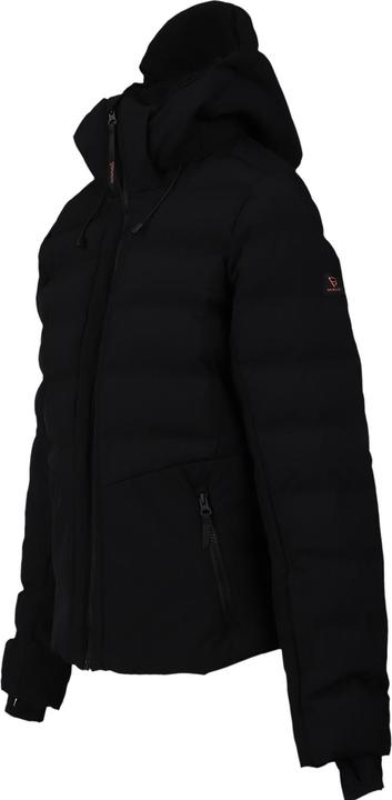 Immagine prodotto Brunotti Lapista Wo Snow Jacket (M)