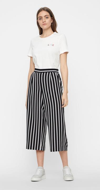Image du produit Vero Moda Coco
