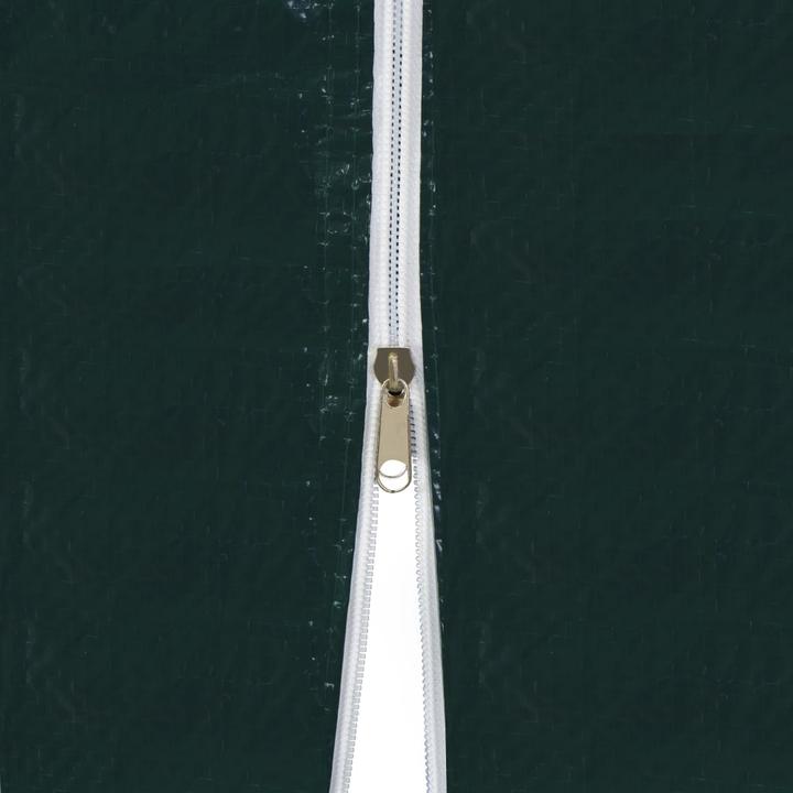 Actual product image vidaXL Luzia (900 cm, 300 cm)