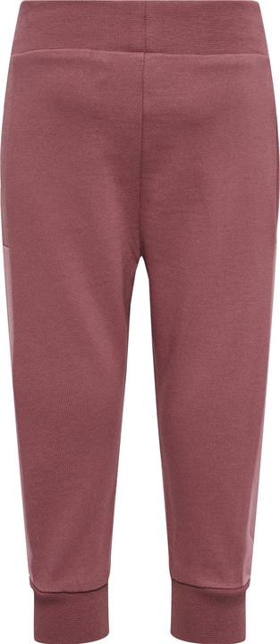 Produktbild hummel Hmlneel Pants (68)