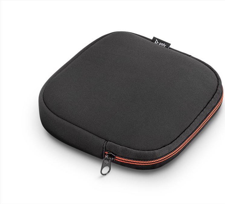 Immagine prodotto Poly Cuffie Blackwire 8225 UC USB-C (Cablato, USB-C)