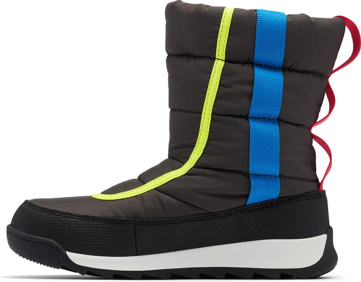 Image du produit Sorel Childrens Whitney™ Ii Puffy Mid Wp (30)