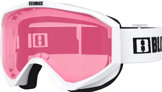 Produktbild Bliz Liner