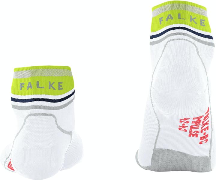 Immagine prodotto Falke BC Impulse Reflect (37 - 38)