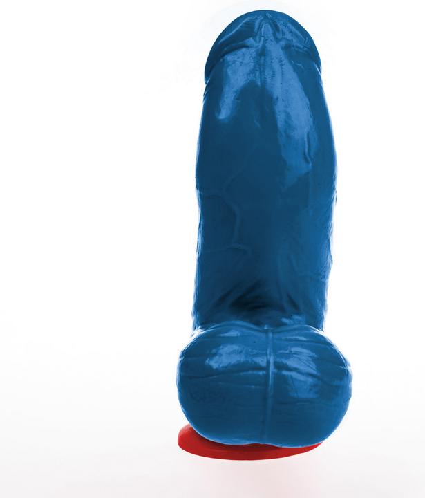 Image du produit Fuck & Fist Dildo "Thor" M