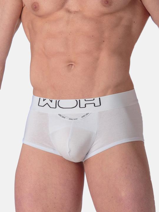 Image du produit Woh Trunk Sexy Fun (M, Une unité par pack)