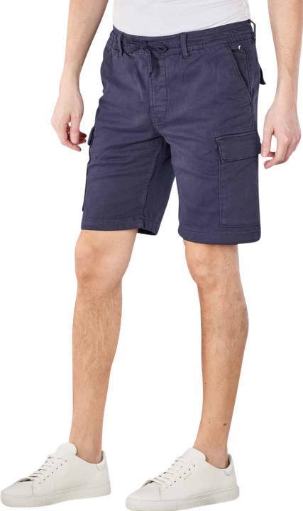 Actual product image Pepe Jeans 10019639 (31)