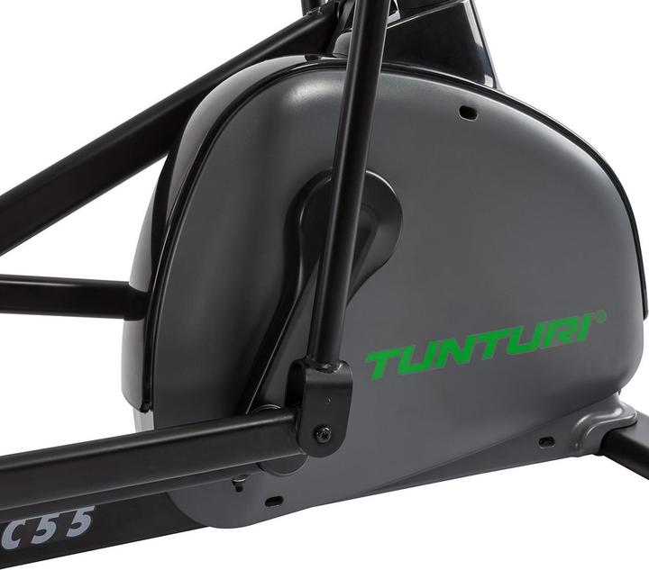 Image du produit Tunturi Performance C55F Crosstrainer