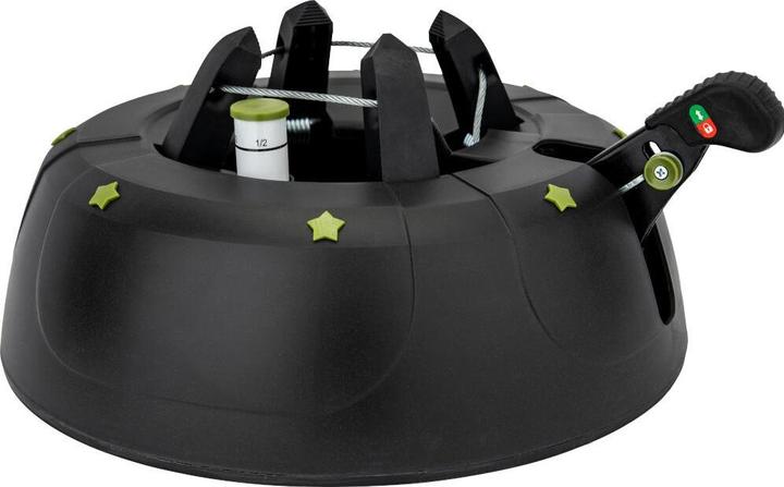 Produktbild FHS ProNature1