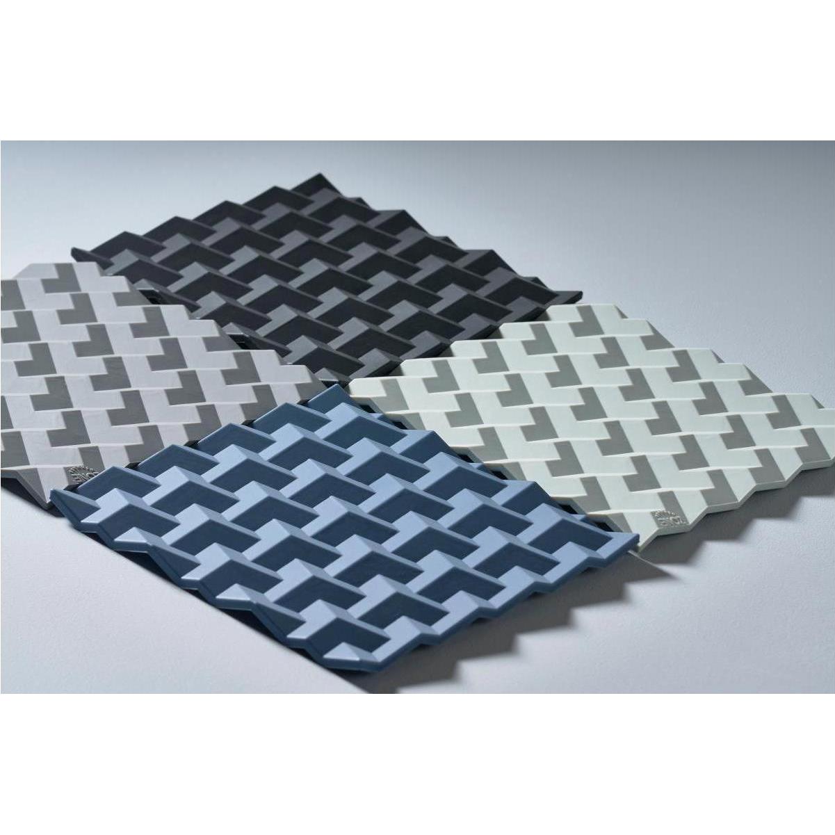 Thumbnail - Zone Denmark, Untersetzer, Hexagon (1 x, Pfannenuntersetzer)