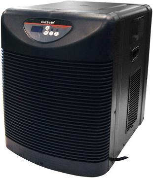 Immagine prodotto Hailea Ultra Titan 4000 HC2000