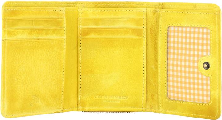 Immagine prodotto Jack kinsky Borsa da donna di Nassau