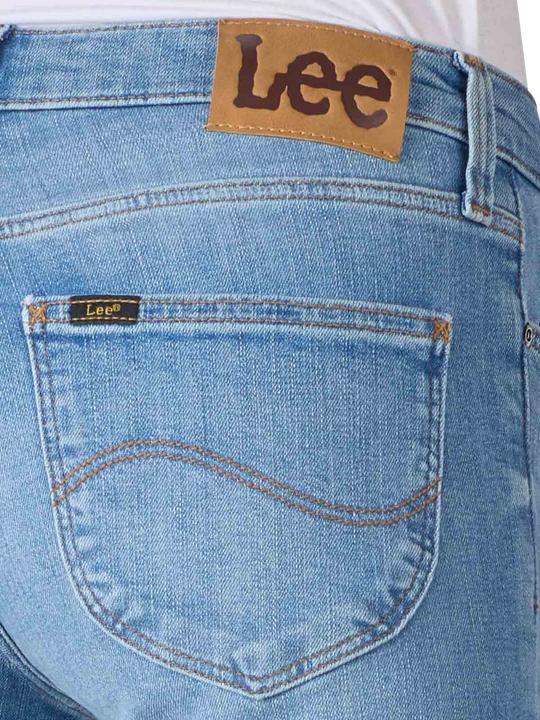 Image du produit Lee Jeans Elly (W26/L31)