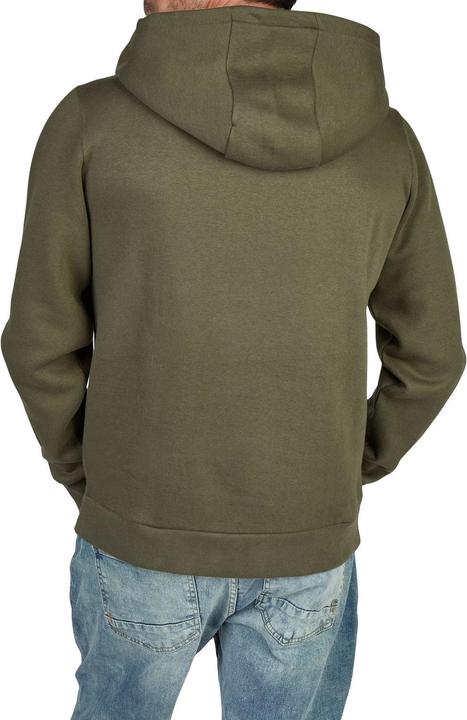 Actual product image Riverso RIVScott (L)