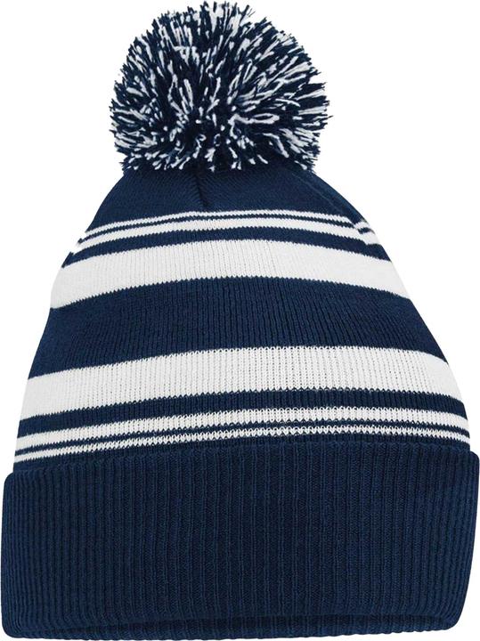 Produktbild Beechfield Fan Mütze