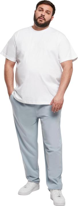 Actual product image Urban Classics Tapered casual trousers (L)