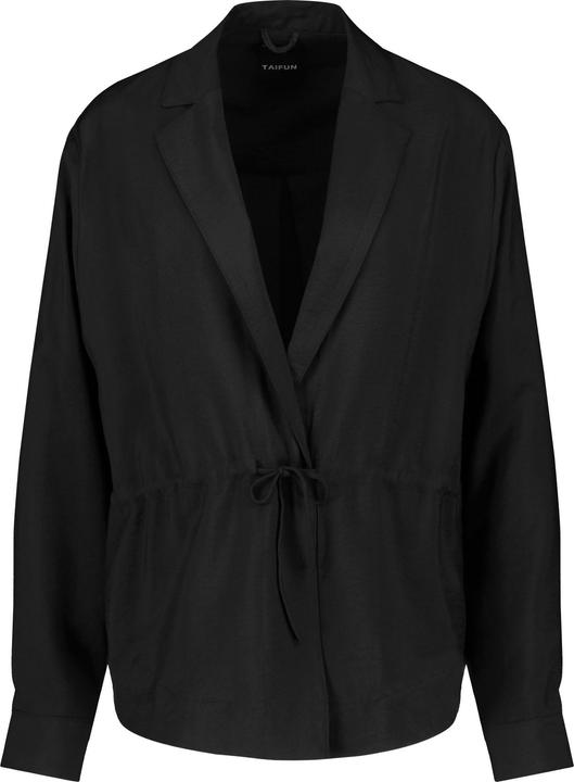 Immagine prodotto Taifun Giacca a camicetta (34)