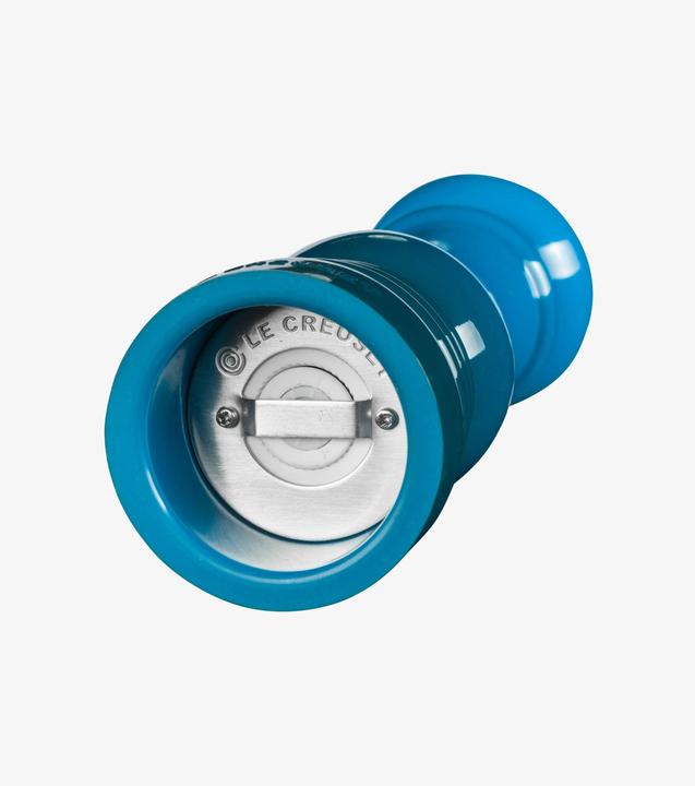 Produktbild Le Creuset Pfeffermühle - Höhe 21cm (Pfeffer)
