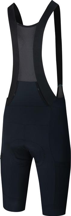 Produktbild Jeuf Pro Gravel Cargo (XXL)