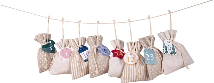 Produktbild Folia Set Basic
