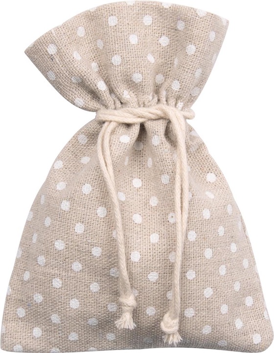 Actual product image Folia Advent Calendar Basic