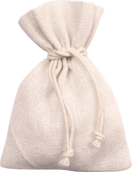 Actual product image Folia Advent Calendar Basic