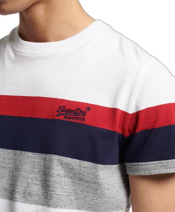 Produktbild Superdry Orange Label (XL)