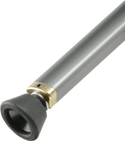 Produktbild Cullmann Titan 970 (Metall)