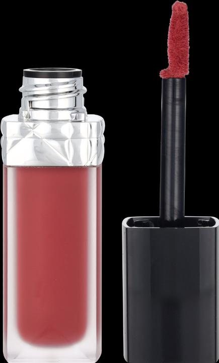 Produktbild Dior Rouge Forever (558 Forever Grace)