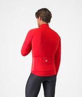 Produktbild Castelli Competizione Jacket (L)