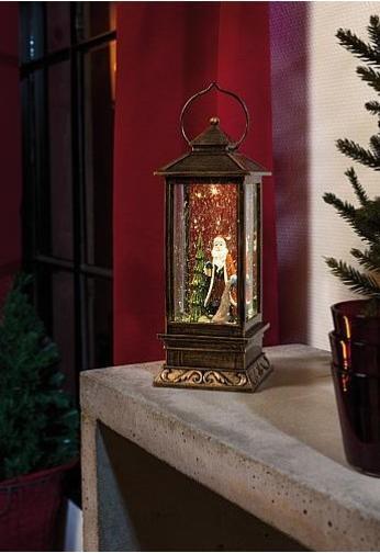 Produktbild Konstsmide Schnee