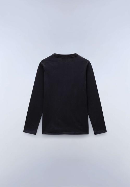 Actual product image Napapijri Chamois (10XL)