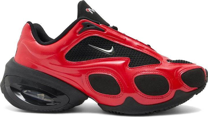 Produktbild Nike Women's Air Max Muse (40)