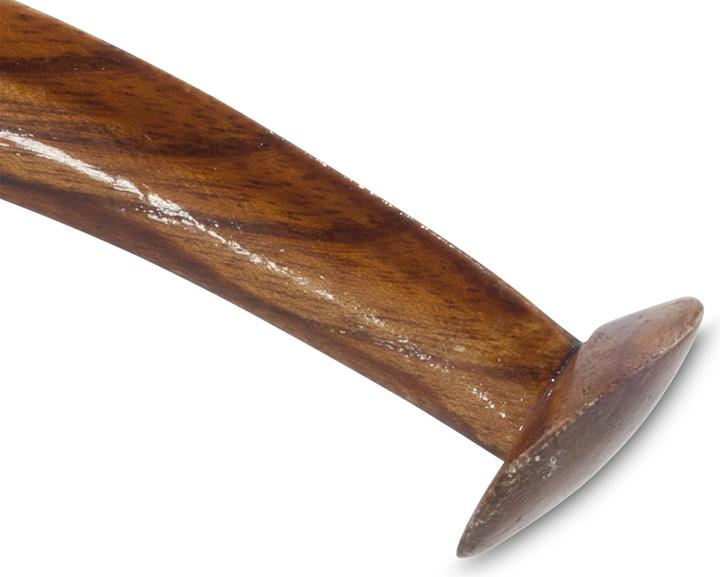 Image du produit Uni Cat Lockvogel Easy Clonk I