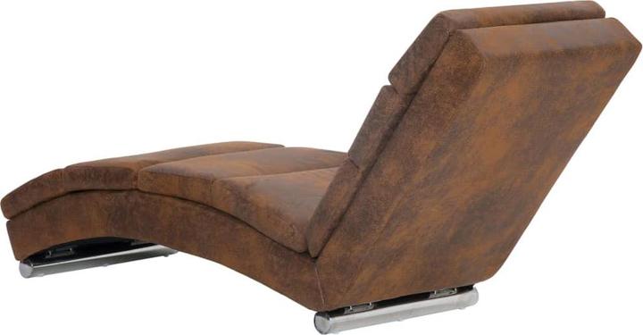 Actual product image vidaXL Duncan