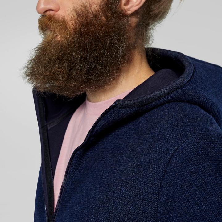 Produktbild Salewa Fanes Sarner Jacke (54, XXL)