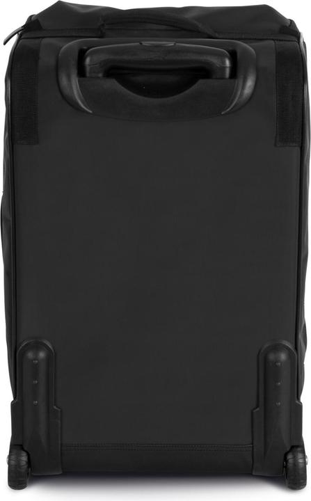 Produktbild Kimood Wasserdichte Reisetasche - Kabinenformat