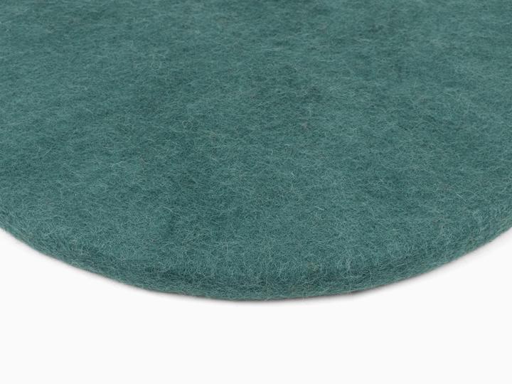 Produktbild Myfelt Noah
